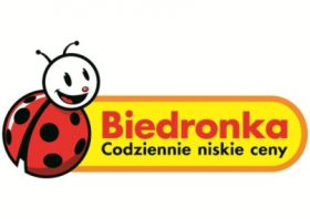 Nowa odsłona oferty polskich produktów w Biedronce