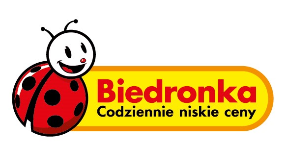65% przychodu grupy Jerónimo Martins generuje w Polsce sieć Biedronka