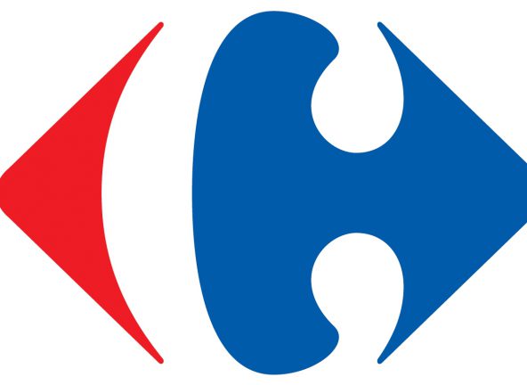 Carrefour przystąpił do partnerstwa na rzecz SDGs