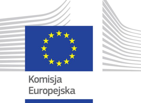 Będzie wspólna etykieta na wyrobach alkoholowych?