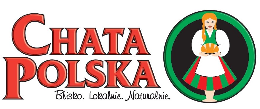 W Szczecinie otworzył się kolejny sklep Chaty Polskiej