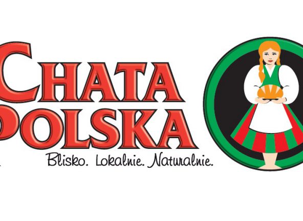 Certyfikat wiarygodności płatniczej Chata Polska S.A.