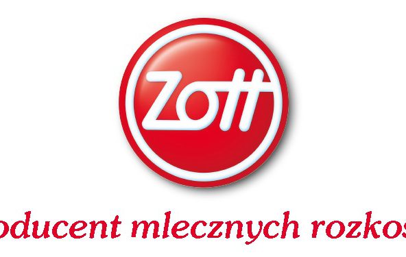 ZOTT Polska - II edycja warsztatów ekologicznych Plant-for-the-Planet