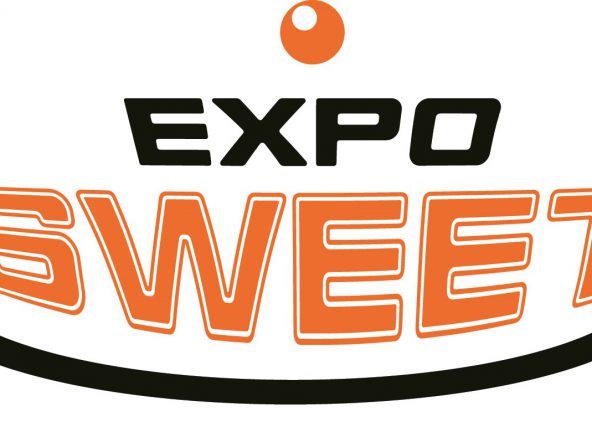 Expo Sweet 2015