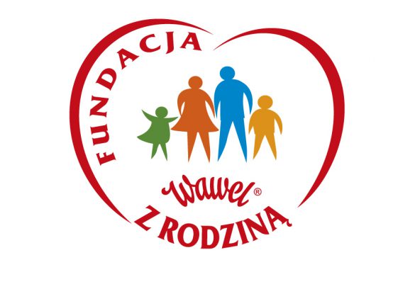 Fundacja „Wawel z Rodziną