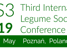 Naukowcy z całego świata spotykają się w Poznaniu – Rusza Konferencja ILS3