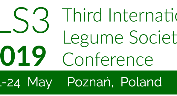 Naukowcy z całego świata spotykają się w Poznaniu – Rusza Konferencja ILS3