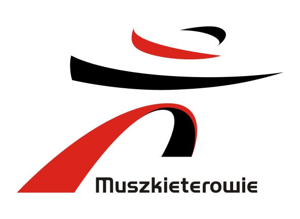 Podziel się krwią w Iławie wraz z Intermarché i Bricomarché