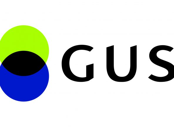 GUS – inflacja w lipcu wyniosła 2,9 proc.