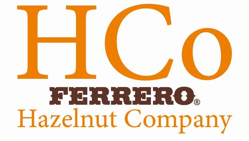 Ferrero – nagrody za najlepsze projekty  produkcji i uprawy orzechów laskowych