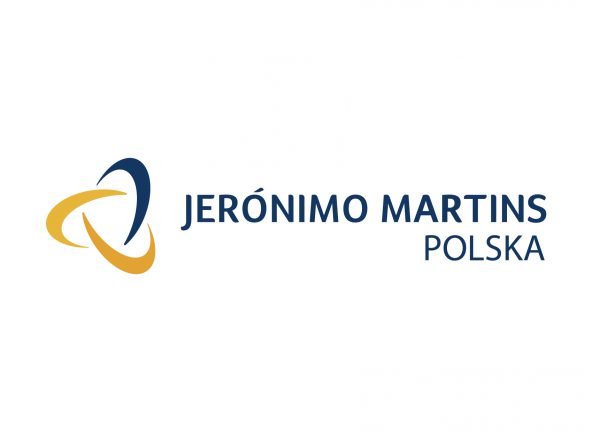 Biedronka przeprowadzi zwolnienia grupowe w związku z ograniczeniem ekspansji