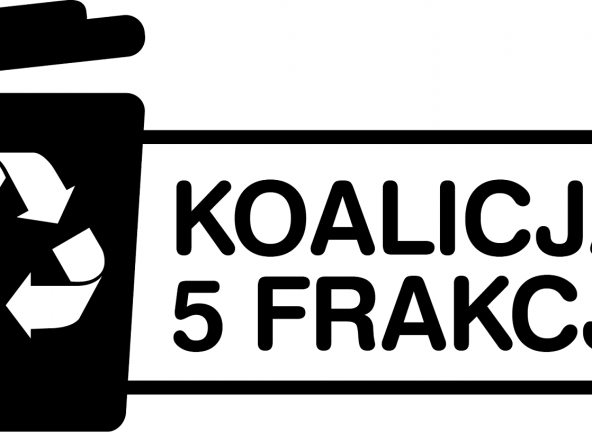 Carrefour Polska partnerem Koalicji 5 Frakcji