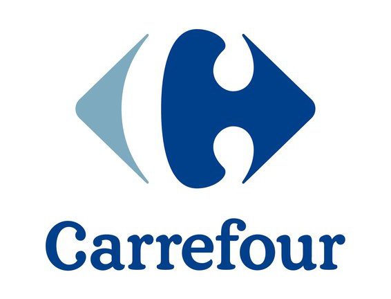 Carrefour otworzył hipermarket w Pile i inwestuje w swoje placówki handlowe