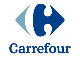 Carrefour promotorem innowacji