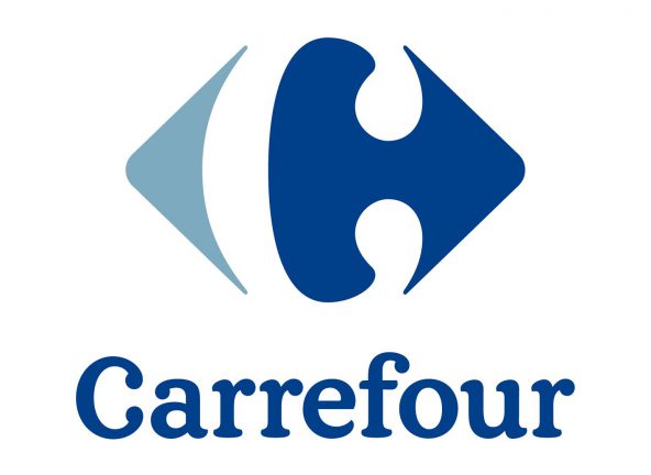 Carrefour promotorem innowacji