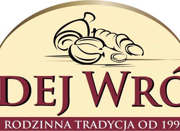 Firma Madej Wróbel  -  nowy prezes zarządu