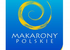 Grupa Makarony Polskie zwiększa zyski