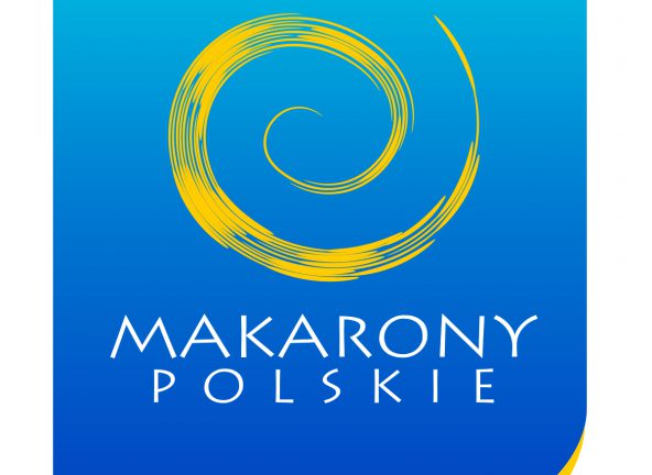 Grupa Makarony Polskie zwiększa zyski