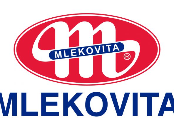 Podlaska Złota Setka Przedsiębiorców: Mlekovita największą firmą 2014