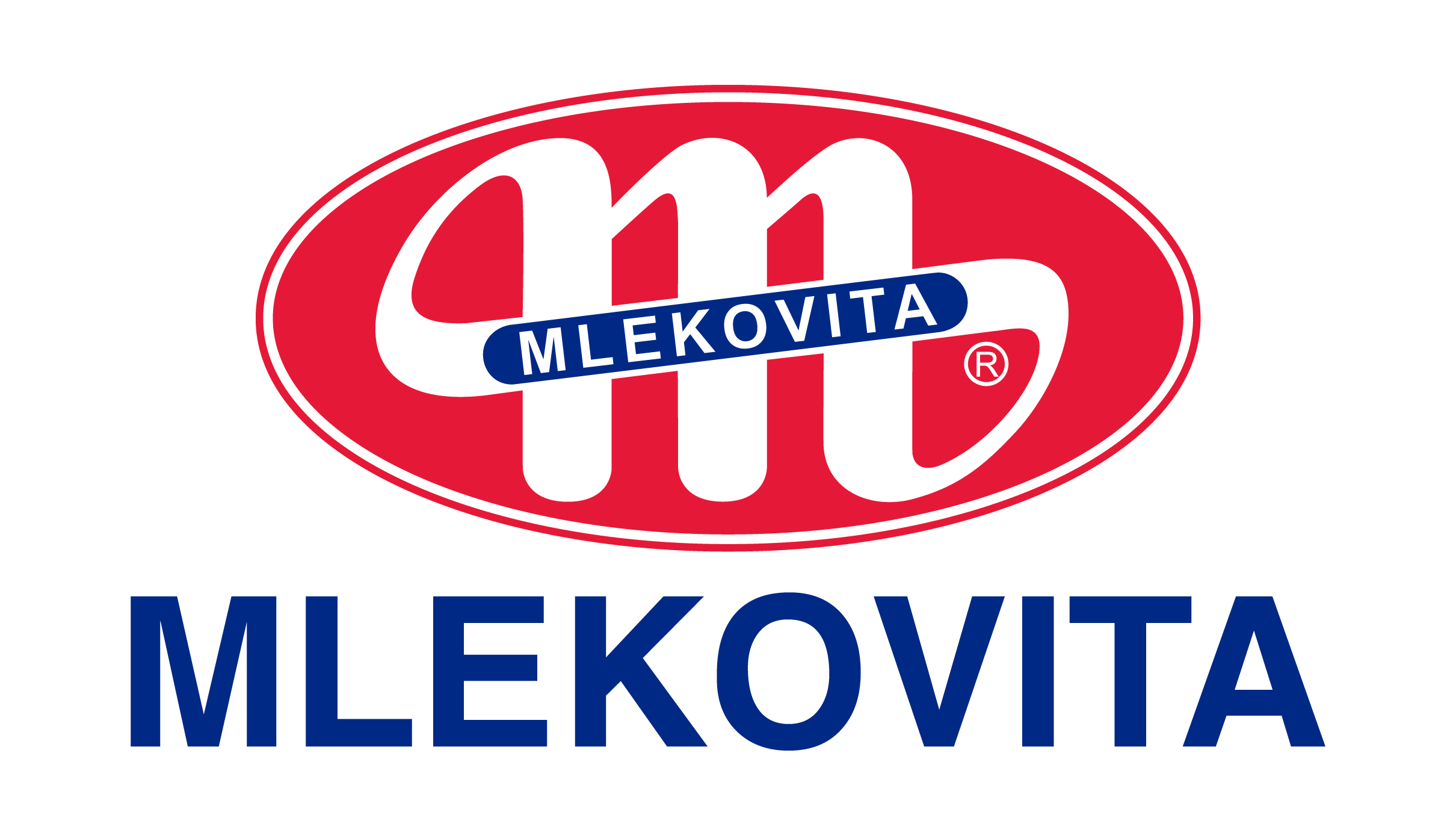 Produkty Mlekovity dostępne na całym świecie