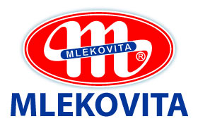 Mlekovita lider targów Mleko-Expo 2015