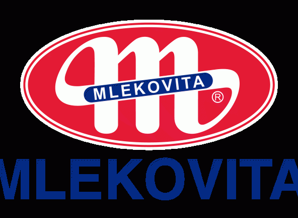 MLEKOVITA liderem branży na Liście 2000 Rzeczpospolitej