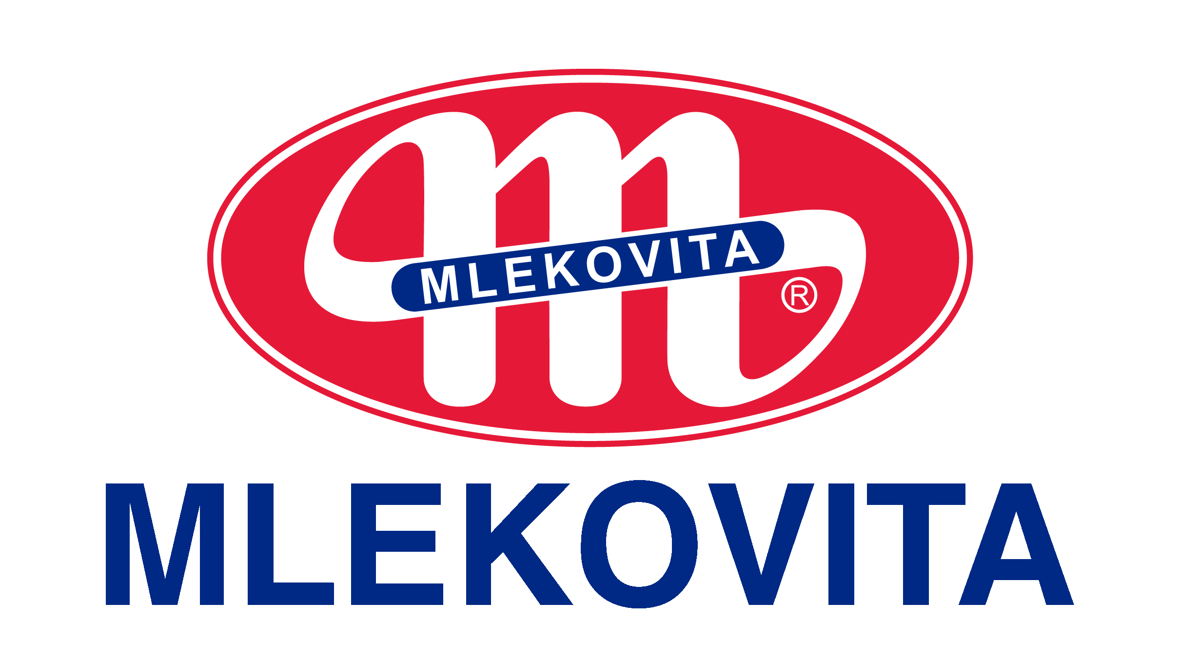 MLEKOVITA liderem branży na Liście 2000 Rzeczpospolitej
