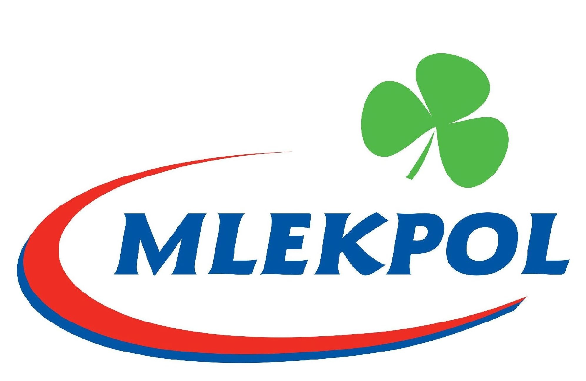 Mlekpol ogłosił konkurs z okazji Dnia Babci i Dziadka