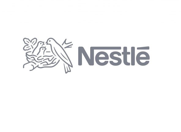 Firma Nestlé Polska nagrodzona 