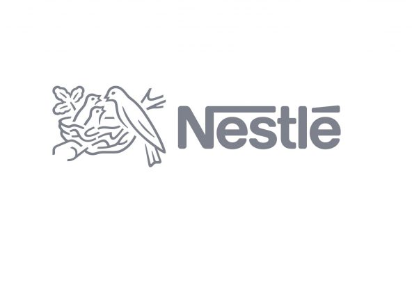 Organizacja STOP THE TRAFFIK ocenia, jak Nestlé walczy z pracą dzieci