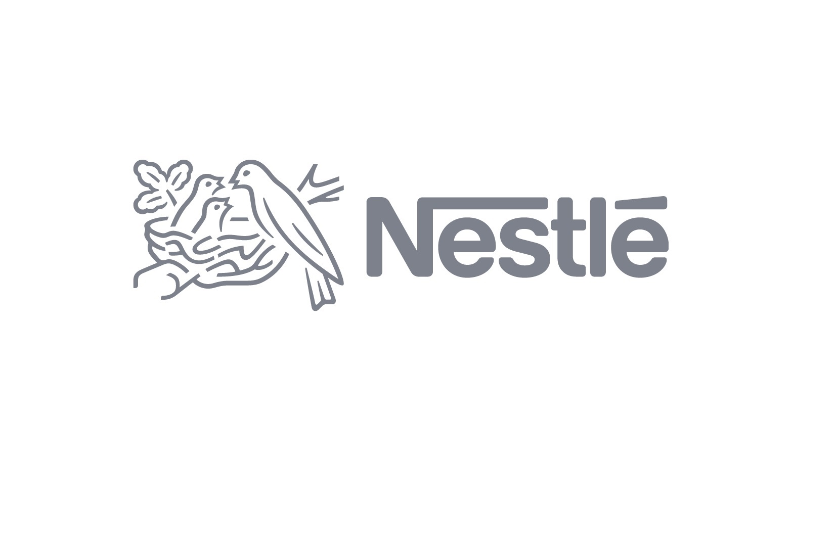 Nestlé rozbudowuje fabrykę w Nowej Wsi Wrocławskiej