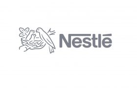 Nestlé Polska partnerem inicjatywy CEMS Chance