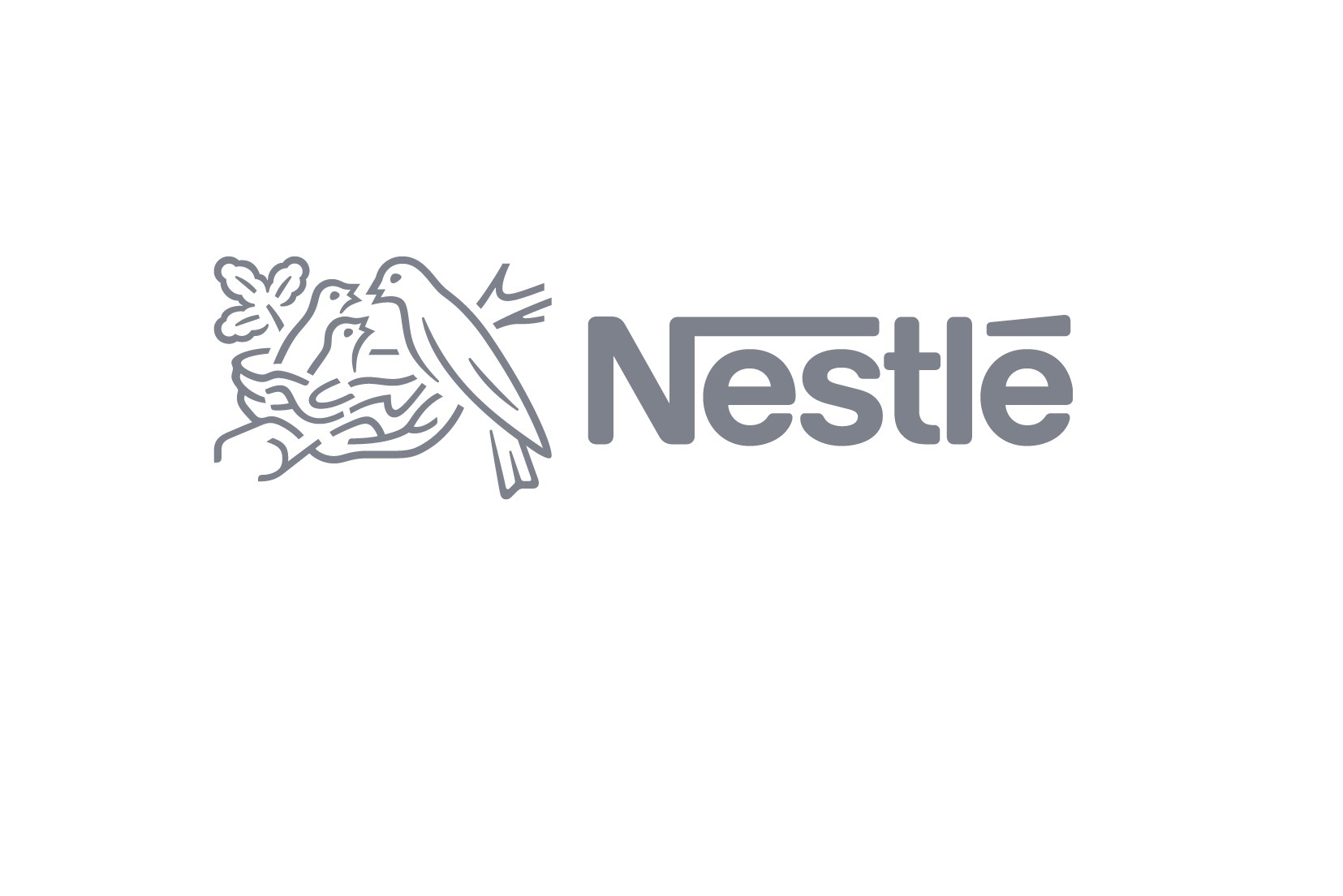 Nestlé Polska partnerem inicjatywy CEMS Chance