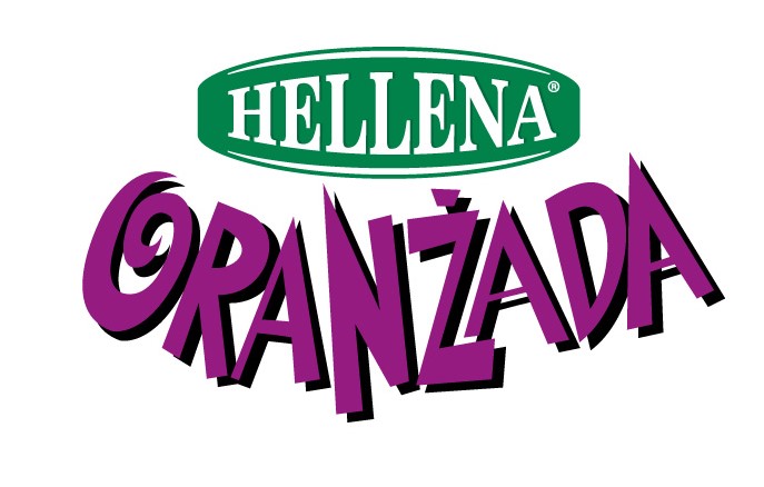 Oranżada Hellena będzie lokowana w programie telewizyjnym