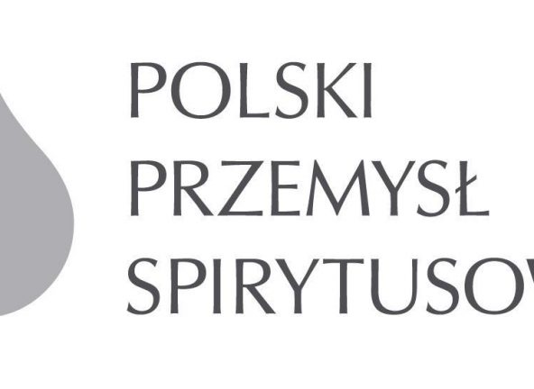 Eksport wódki w górę, ale czy na długo?