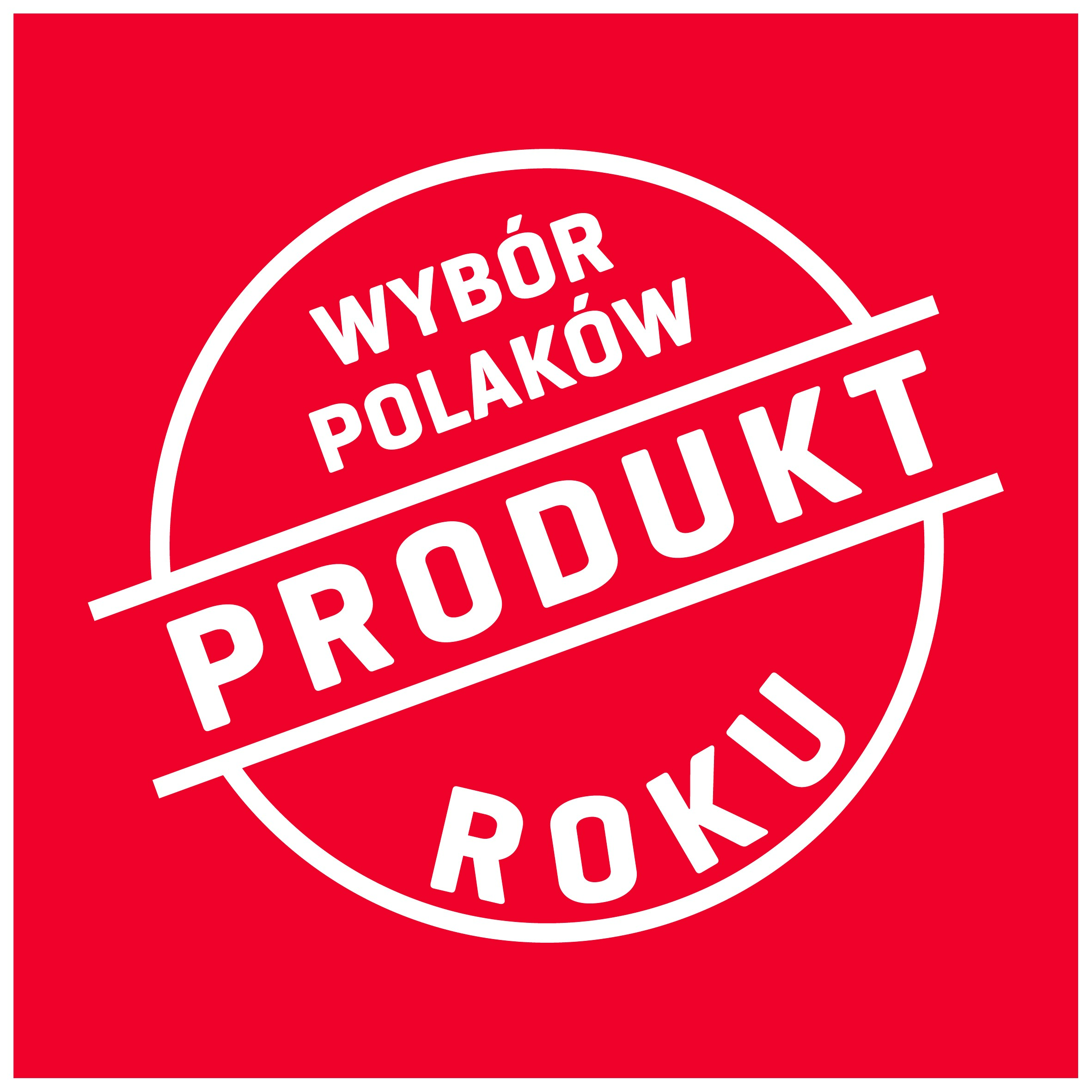 Kolejna edycja konkursu „Produkt Roku – Wybór Polaków”