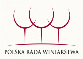 Kolejny dobry rok dla branży winiarskiej