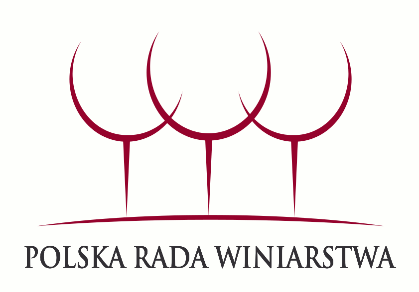 Kultura picia wina w Polsce