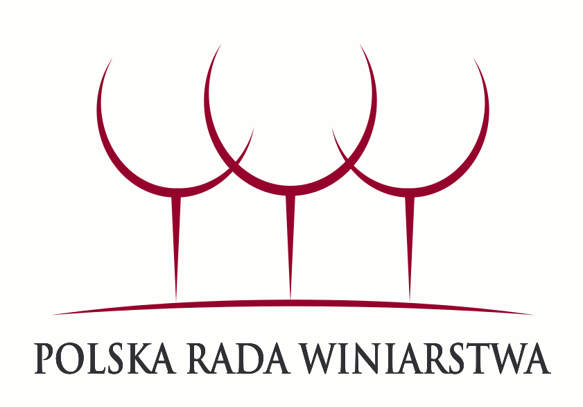 Więcej niż wino, czyli nowa rosnąca kategoria alkoholi