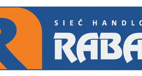 TARGI RABAT DETAL - WISŁA