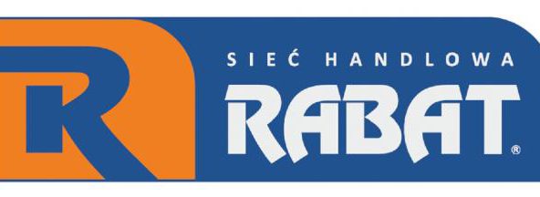Targi regionalne sieci Rabat