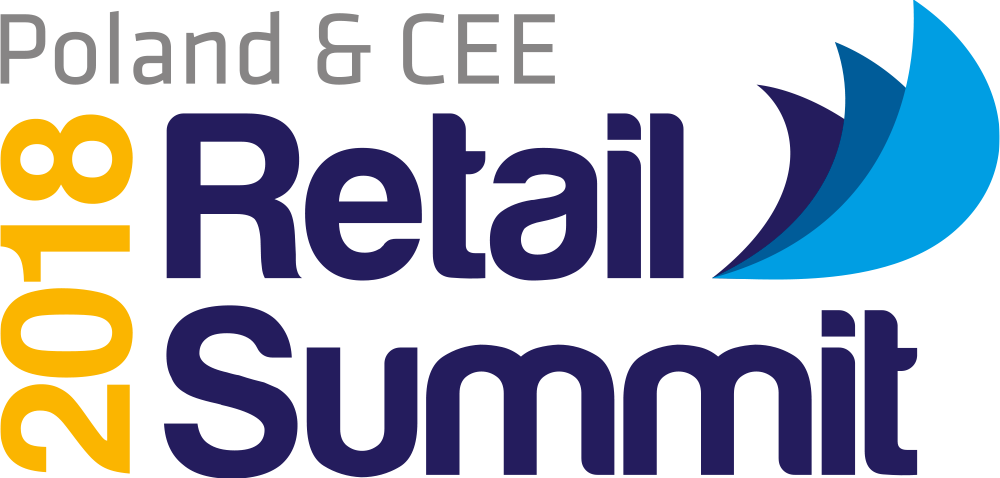 Nowa sesja ‘Retail Online’ podczas X Poland & CEE Retail Summit