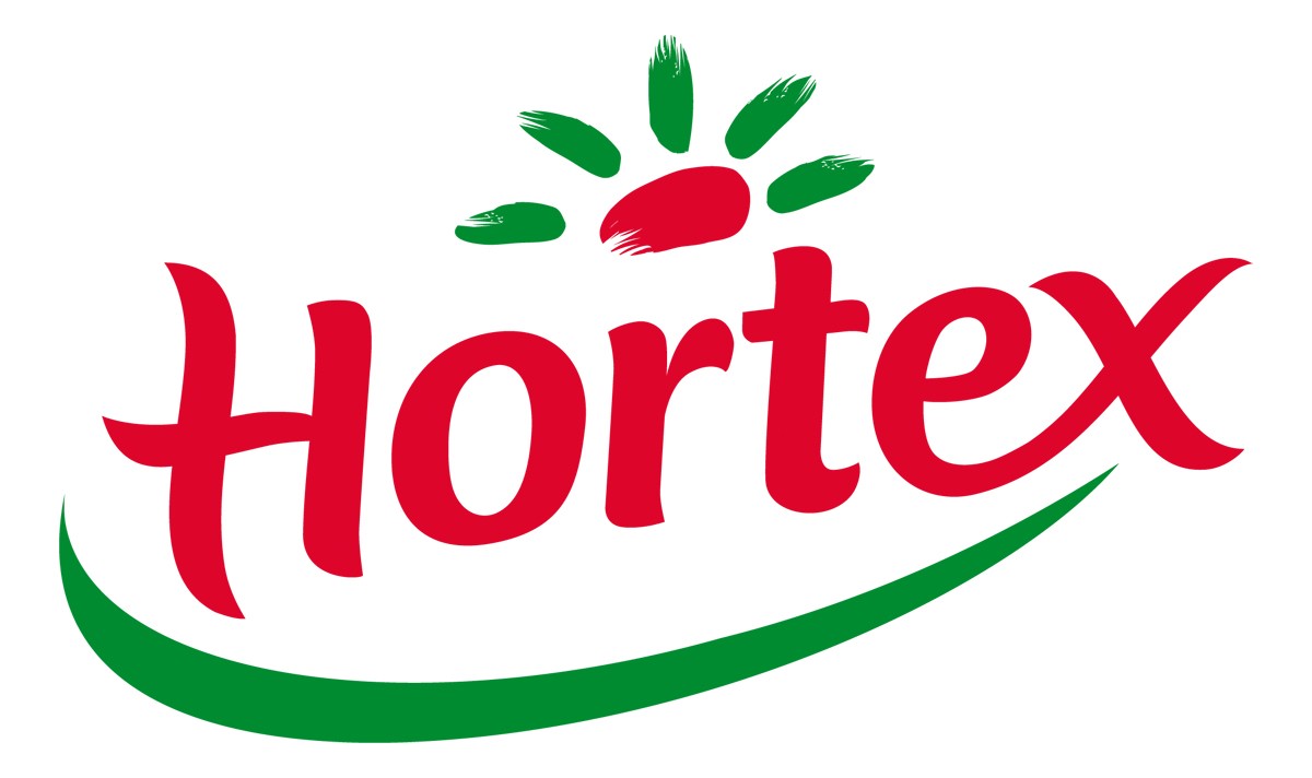 Hortex z nowym właścicielem
