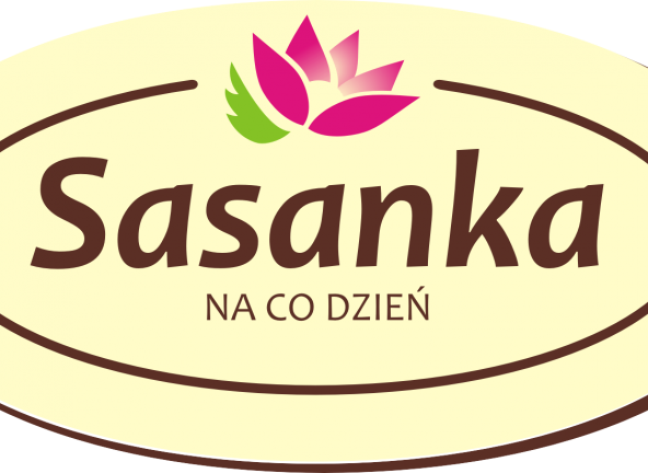 Sasanka – nowy koncept Grupy Chorten dla małych sklepów