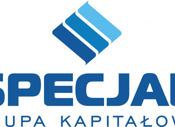 SPECJAŁ dostał zgodę na przejęcie ARJAGO