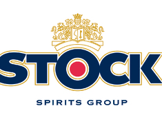 Stock Spirits Group: wyniki finansowe za okres 6 miesięcy