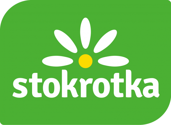 Wspólna akcja PCK i sieci Stokrotka