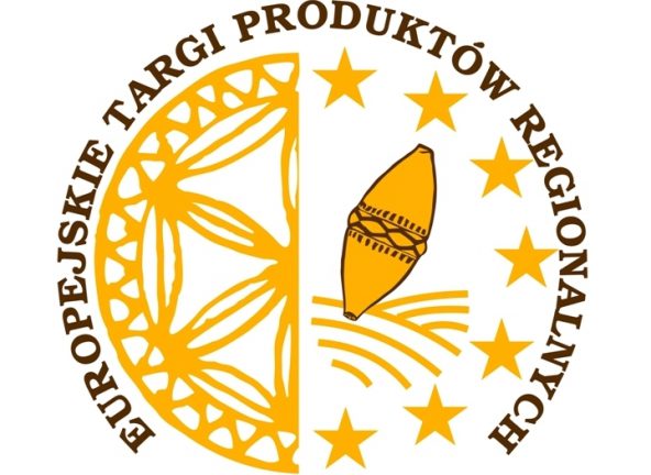 VIII Europejskie Targi Produktów Regionalnych w sierpniu w Zakopanem