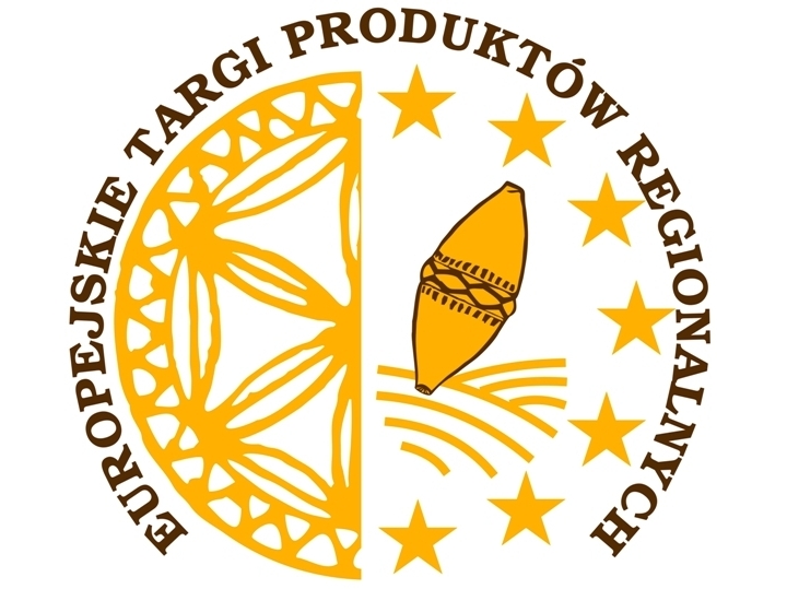 VIII Europejskie Targi Produktów Regionalnych w Zakopanem