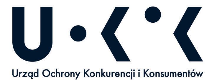 UOKiK wydał warunkową zgodę  w sprawie Eurocash  i Eko Holding